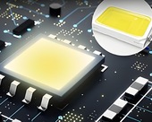 LED光学灌封 · led灌封胶 · 光学灌封胶 · 光学胶 · 有机硅光学胶