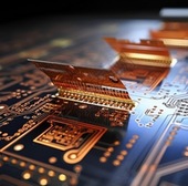 电子电器、LED灯具、电源、电子元器件、显示屏灌封