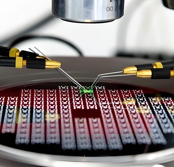 LED电子胶的现状行情分析