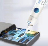 塑胶粘接 PC粘接胶  PP粘接胶水