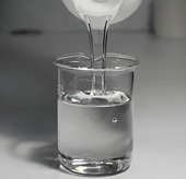 阻尼硅油与阻尼材料产业纵深观察:从消费电子“手感”到新能源“心脏”的高端突围